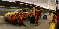 Kevin Harvick