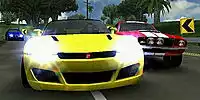 Test Drive Unlimited