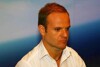 Bild zum Inhalt: Barrichello hofft auf stärkeres zweites Jahr