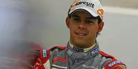 Adrian Valles