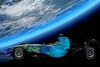 Bild zum Inhalt: Honda leitet grüne Formel-1-Revolution ein