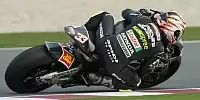 Bild zum Inhalt: Alle Grand-Prix-Sieger im Überblick