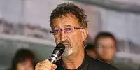 Eddie Jordan