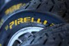 Bild zum Inhalt: Pirelli jubelt über FIA-Zuschlag