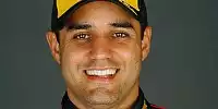 Juan Pablo Montoya