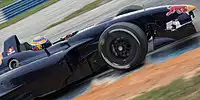 Neel Jani