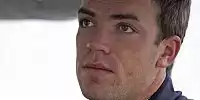Robert Doornbos
