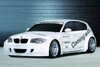 Bild zum Inhalt: BMW mit Dieselmotor soll in der BTCC starten