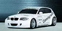 BMW 120d