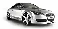 Oettinger TT