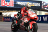 Bild zum Inhalt: MotoGP 07 offiziell angekündigt