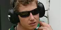 Ryan Briscoe