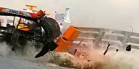 Heikki Kovalainen
