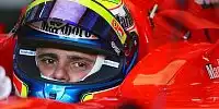 Felipe Massa
