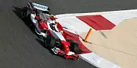 Jarno Trulli