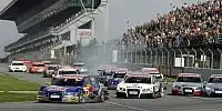 Circuit de Catalunya