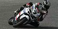 Carlos Checa