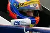 Bild zum Inhalt: Formel BMW: Start des Ausbildungs- und Coachingprogramms