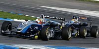 Formel 3 Euroserie