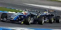 Formel 3 Euroserie