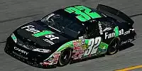 Dave Blaney