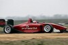 Bild zum Inhalt: Formel-Atlantic-Kalender 2007 offiziell