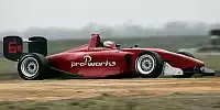 James Hinchcliffe
