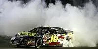 Greg Biffle