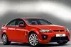 Bild zum Inhalt: V8-Power für die Insel: Vauxhall VXR8