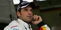 Jörg Müller