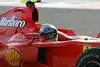 Bild zum Inhalt: Neuerliche Massa-Bestzeit in Bahrain