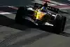 Bild zum Inhalt: 139 Runden für Renault in Bahrain
