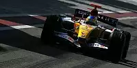 Giancarlo Fisichella