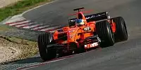 Adrian Sutil