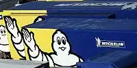 Michelin