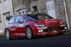 Bild zum Inhalt: Auch Citroën erwägt Probeläufe in Irland