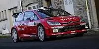 Dani Sordo