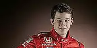 Marco Andretti