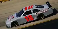 J.J. Yeley