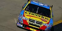 Bobby Labonte