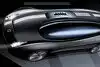 Bild zum Inhalt: Giugiaro: Passagier-Tandem, V8 nebenan