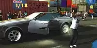 Pimp my Ride
