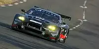 Aston Martin Team Modena