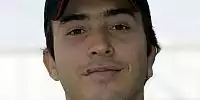 David Martinez