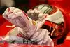Bild zum Inhalt: Räikkönen hat sich schnell bei Ferrari eingelebt