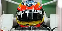 Timo Glock