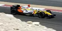 Giancarlo Fisichella