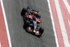 Bild zum Inhalt: Toro Rosso mit erstaunlichen Fortschritten