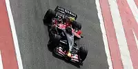 Scott Speed