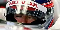 Takuma Sato